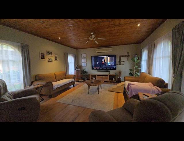 3 BEDROOM HOUSE FOR SALE IN DORANDIA